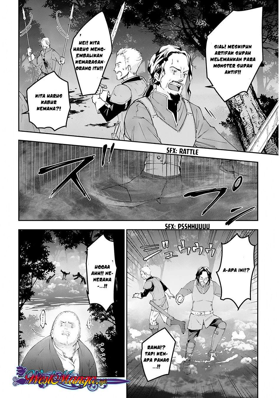 Chapter 13 - halaman 16