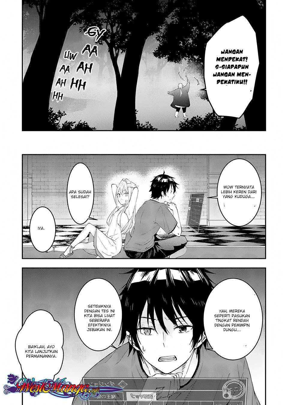 Chapter 13 - halaman 17