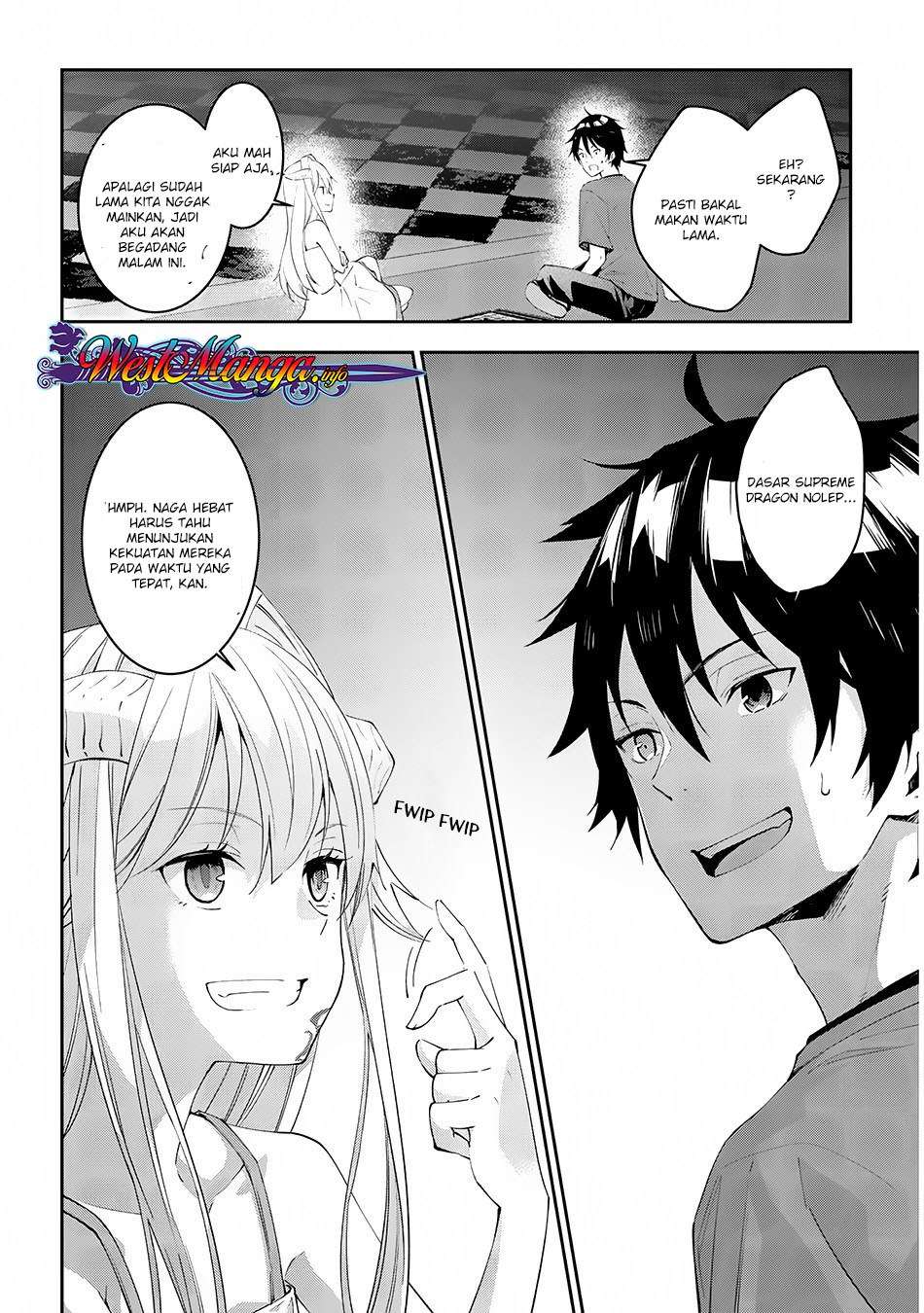 Chapter 13 - halaman 18