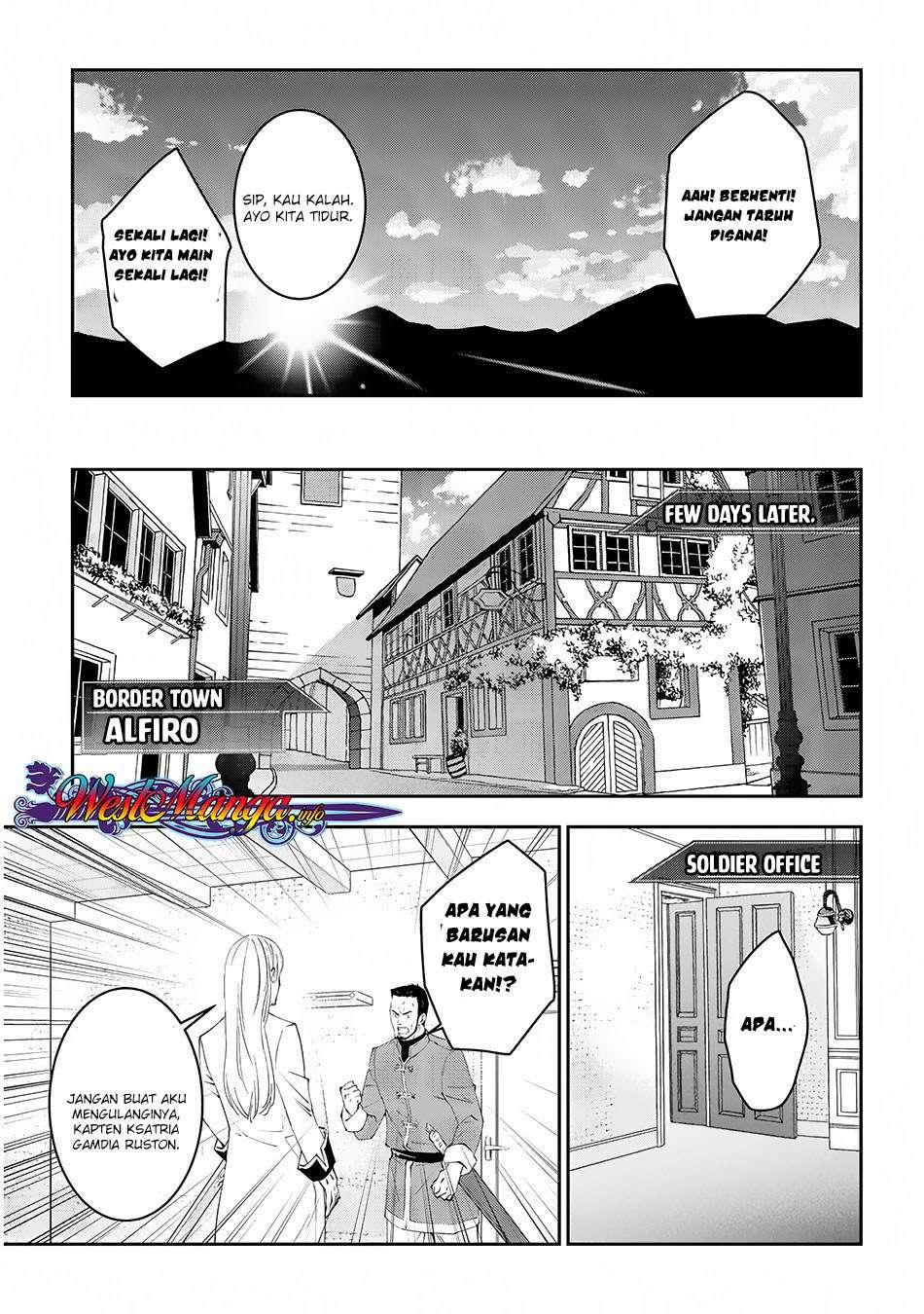Chapter 13 - halaman 19