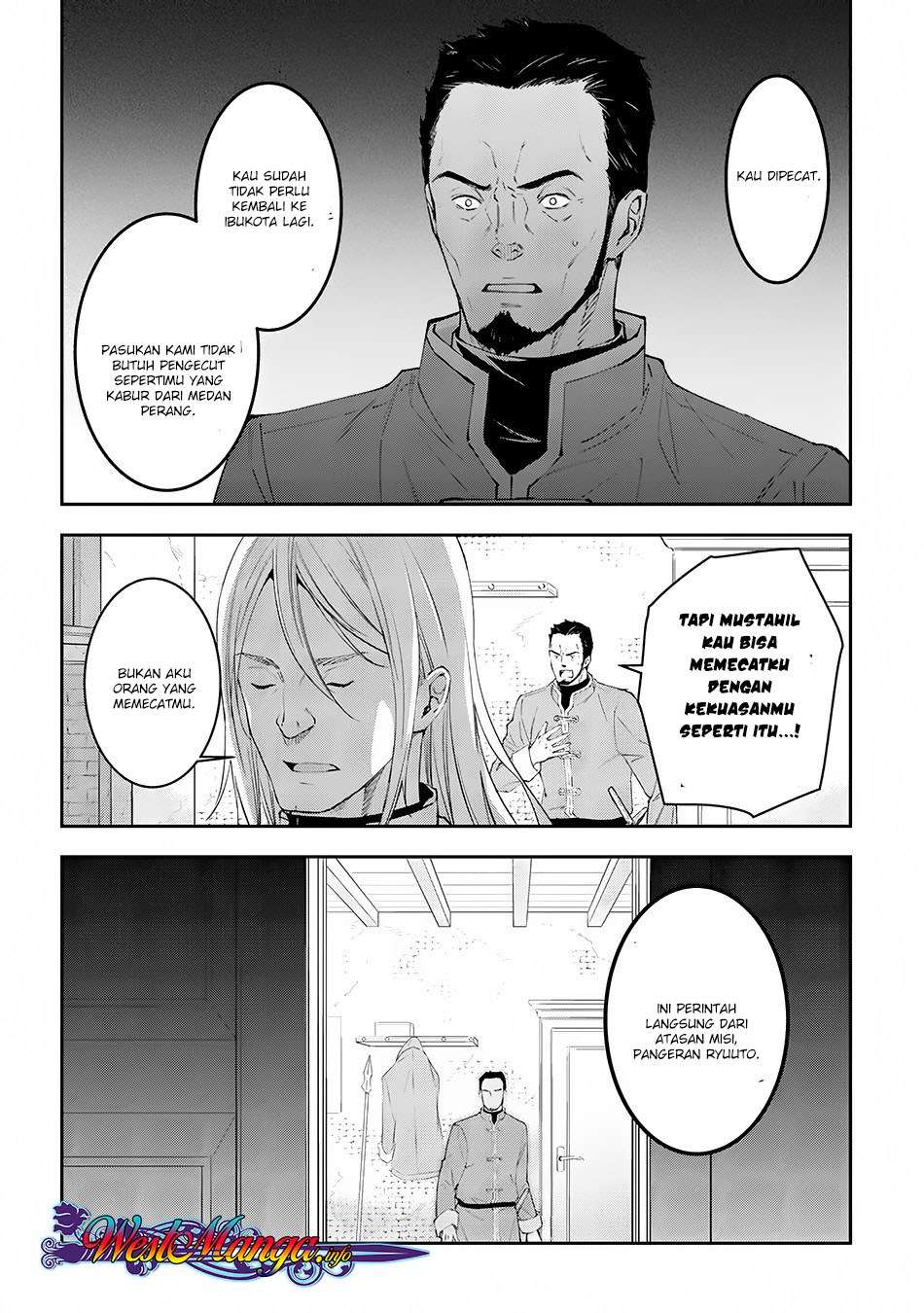 Chapter 13 - halaman 20