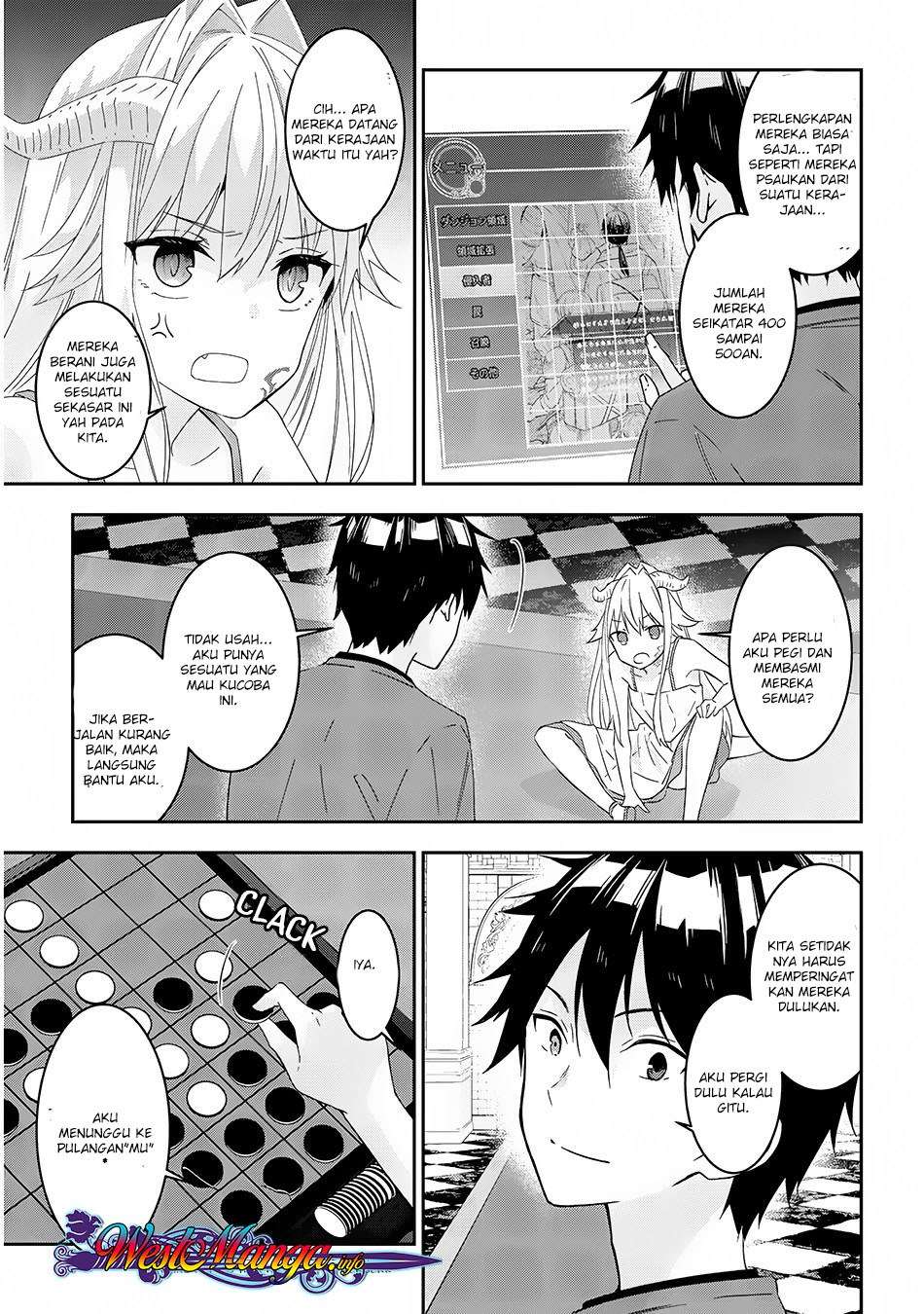 Chapter 13 - halaman 3