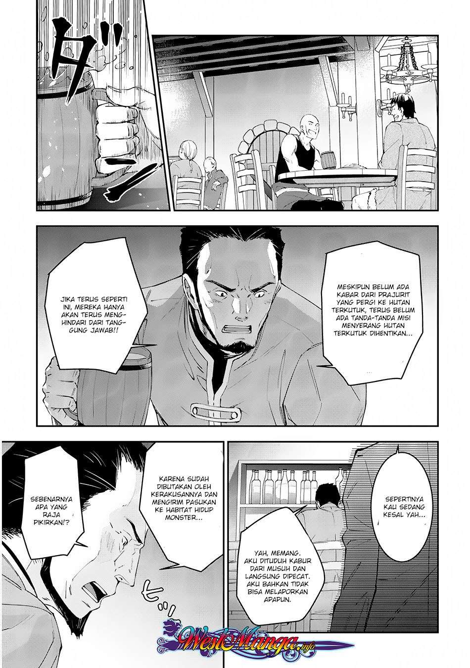 Chapter 13 - halaman 21