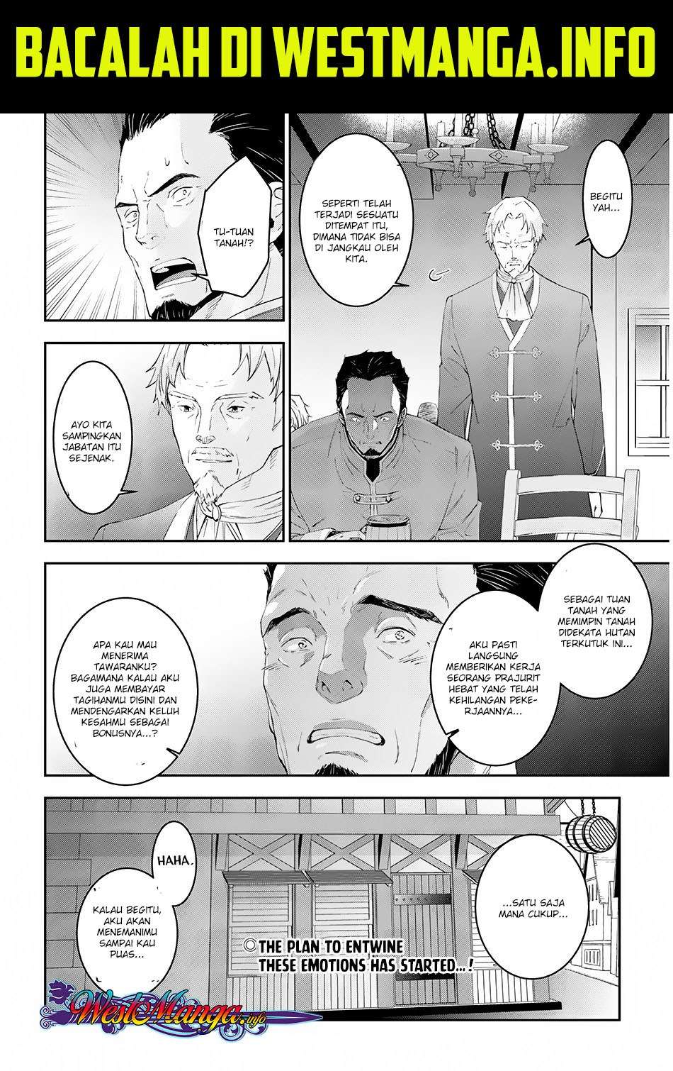 Chapter 13 - halaman 22