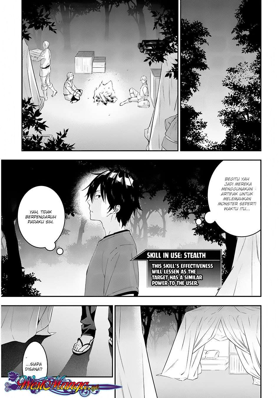 Chapter 13 - halaman 5