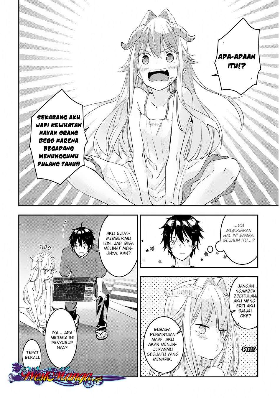 Chapter 13 - halaman 10