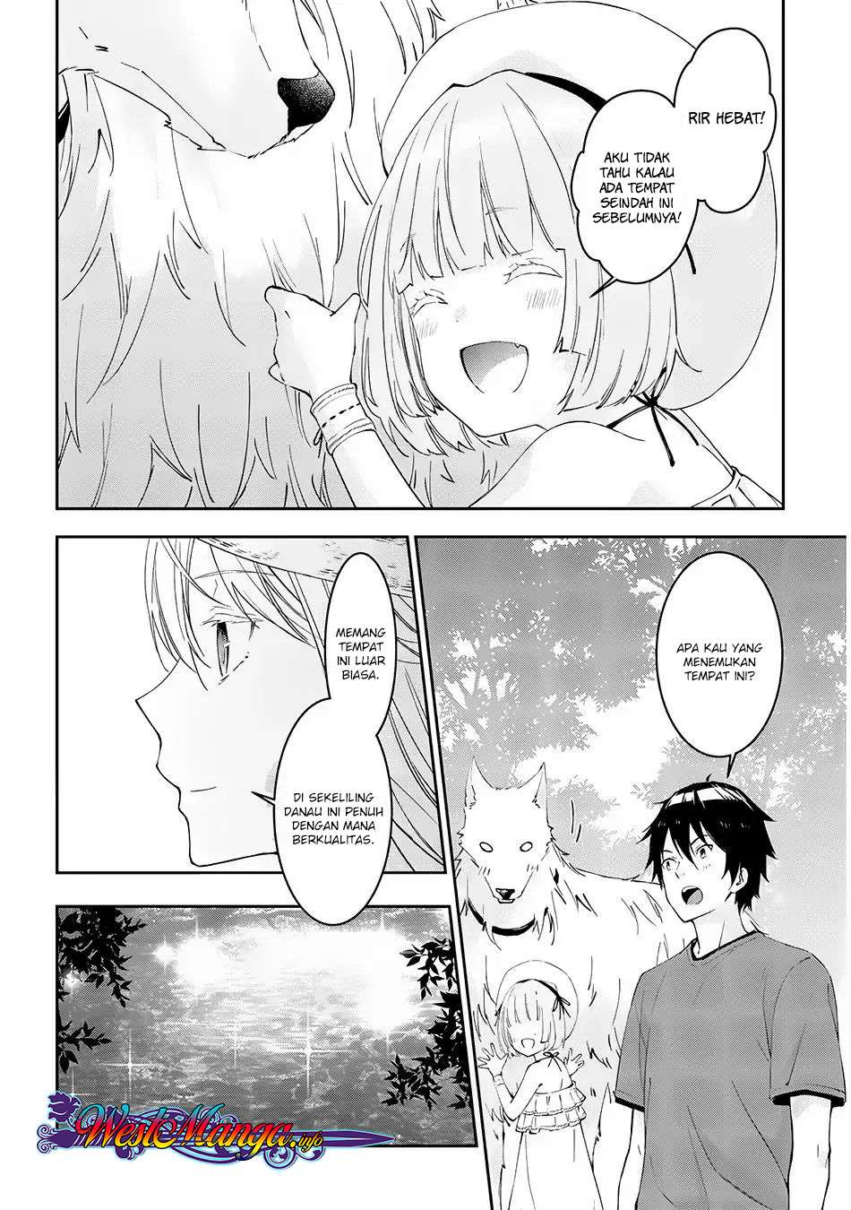 Chapter 14 - halaman 12