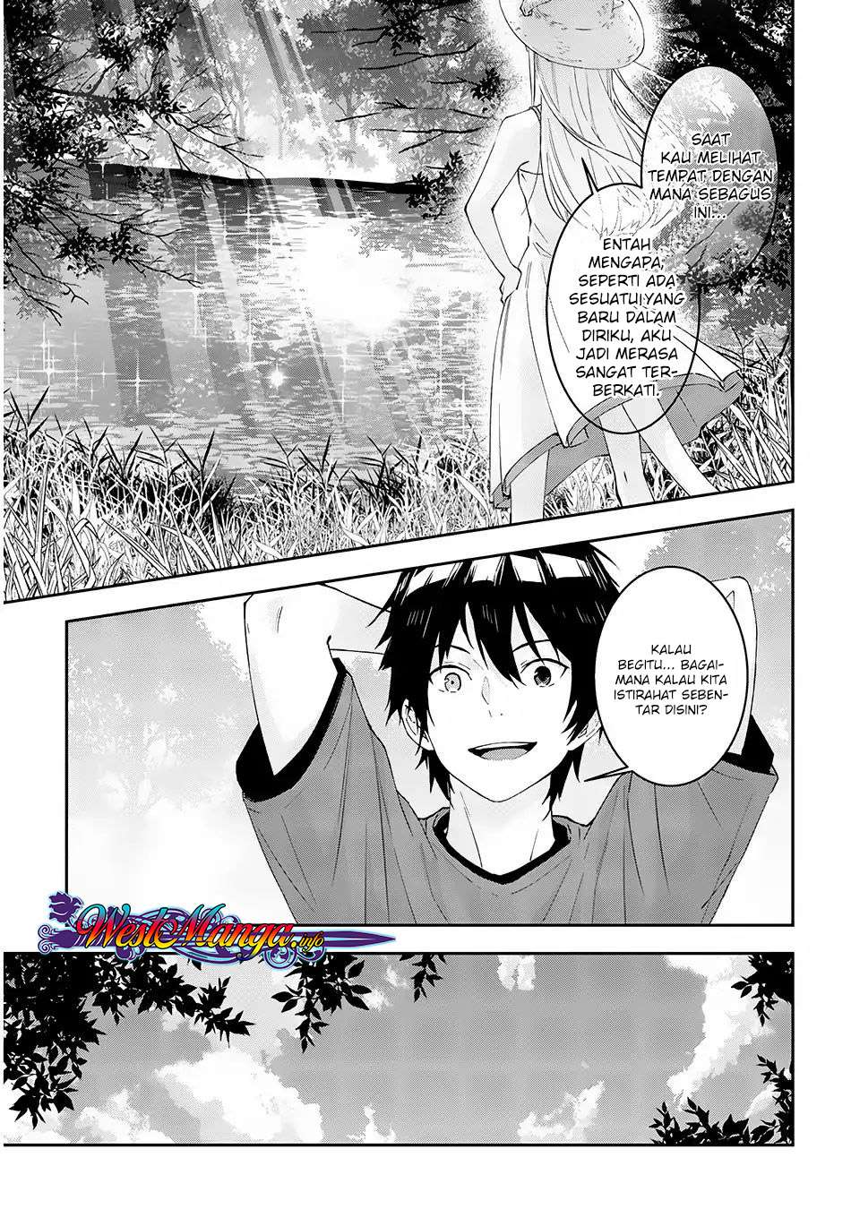 Chapter 14 - halaman 13