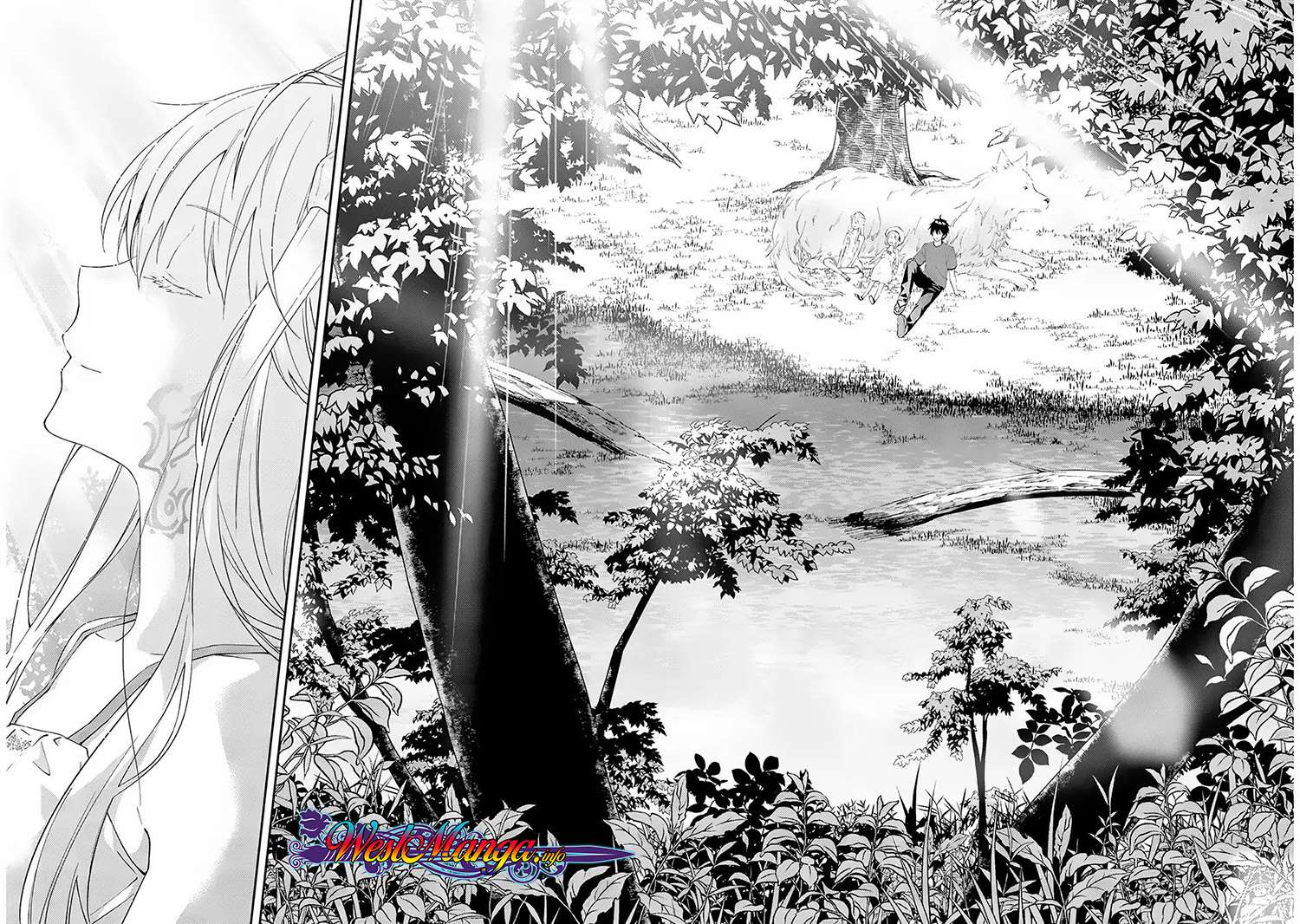 Chapter 14 - halaman 14
