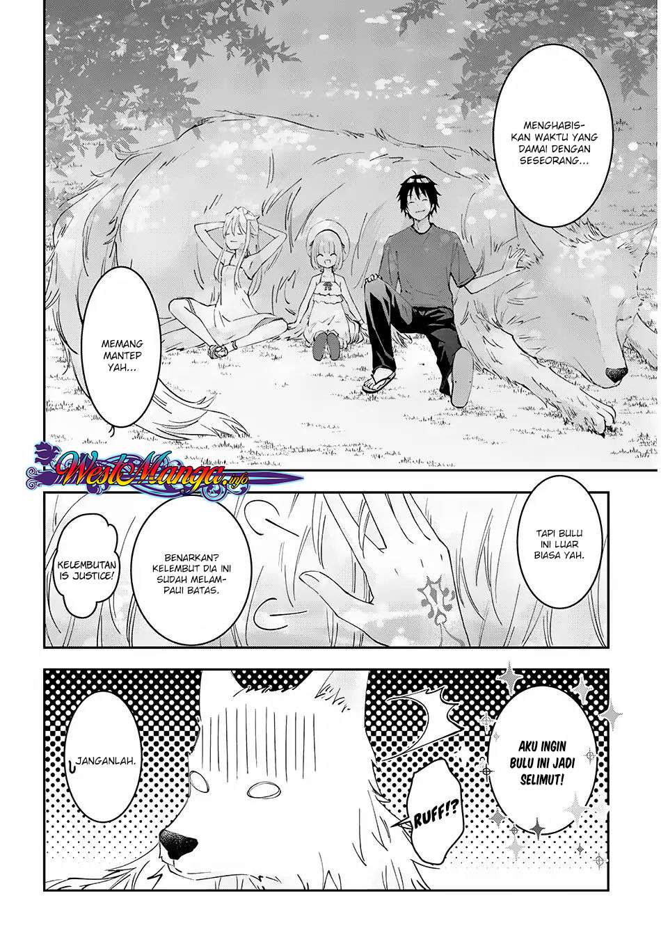 Chapter 14 - halaman 15