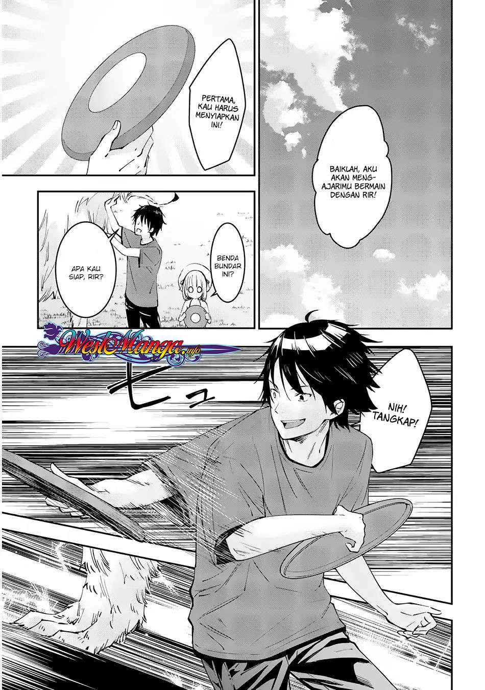Chapter 14 - halaman 16