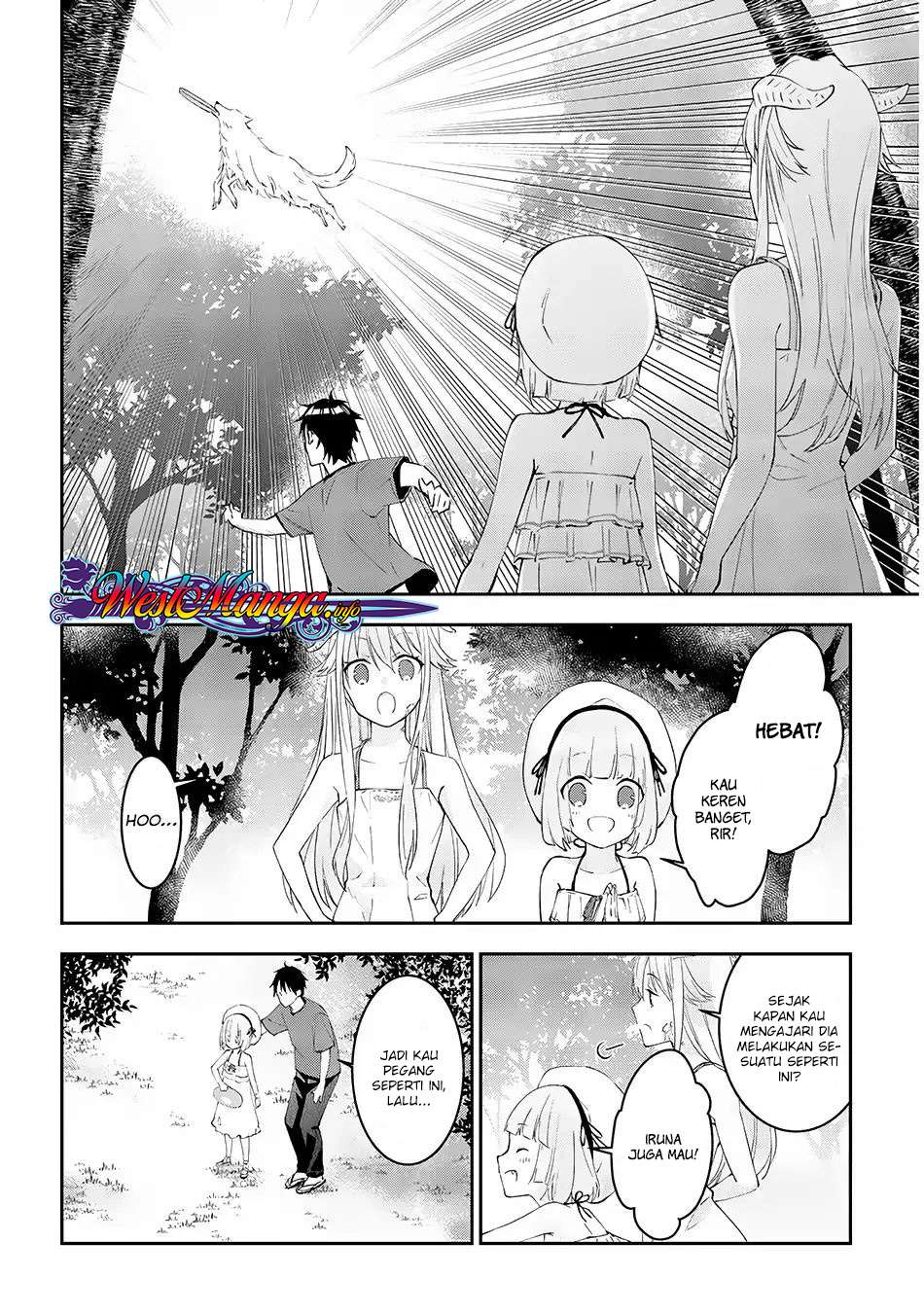 Chapter 14 - halaman 17