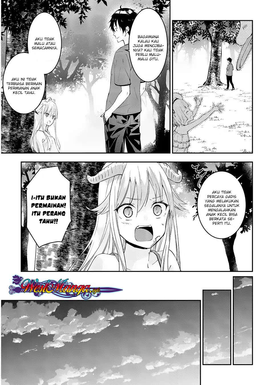 Chapter 14 - halaman 18