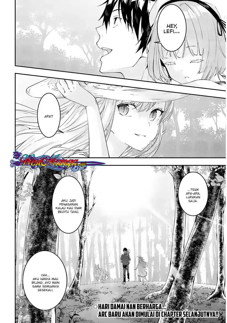 Chapter 14 - halaman 19