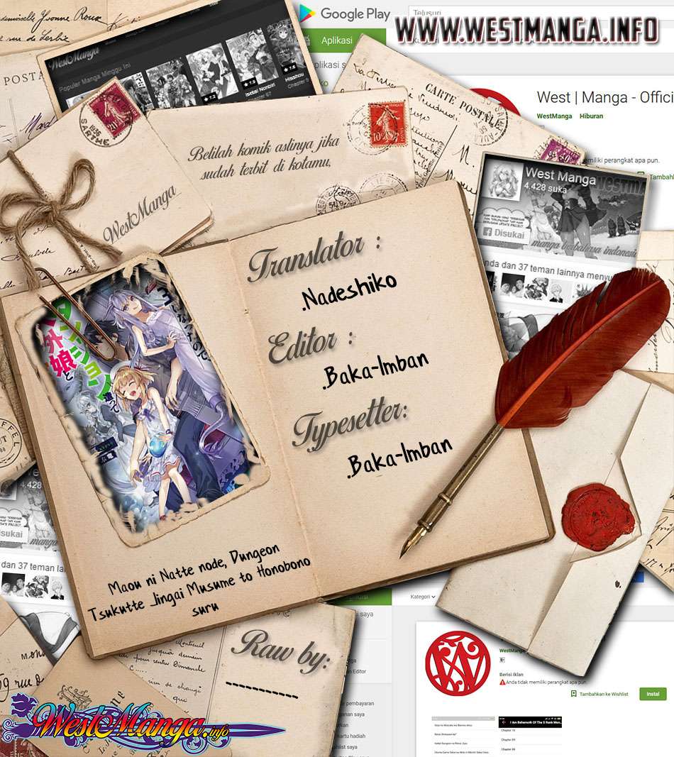Chapter 14 - halaman 3