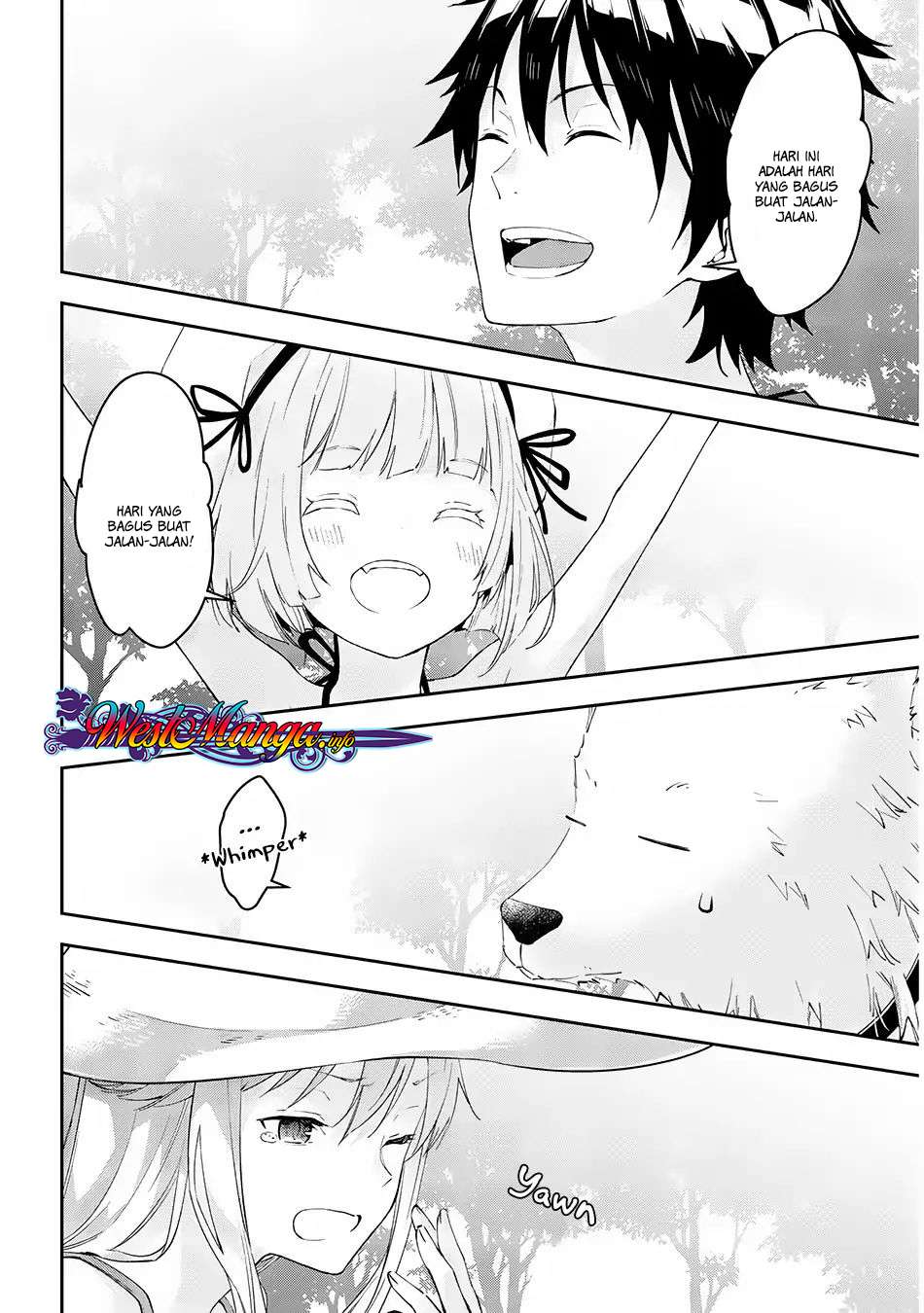 Chapter 14 - halaman 4