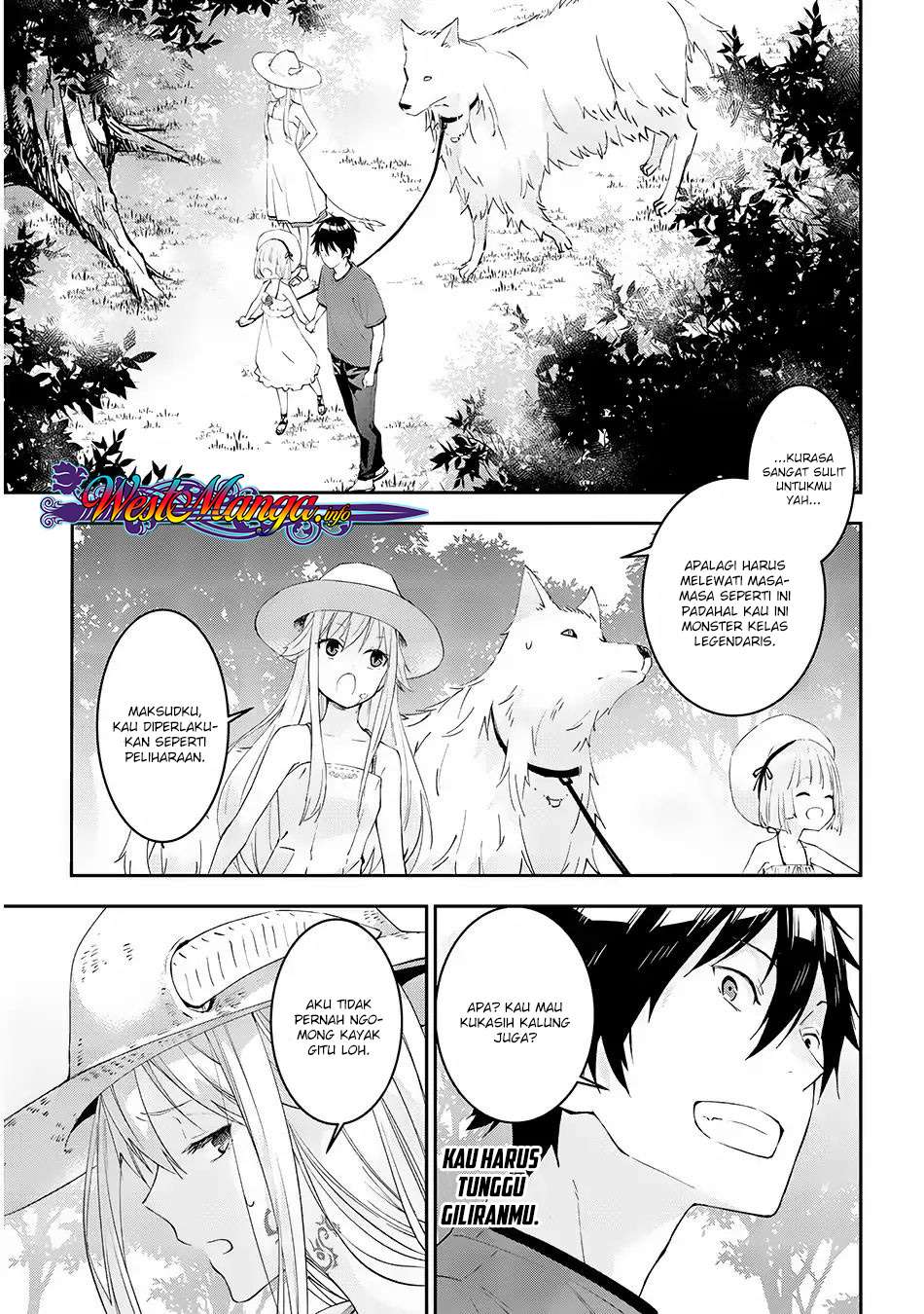Chapter 14 - halaman 5