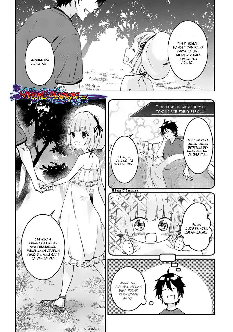 Chapter 14 - halaman 6