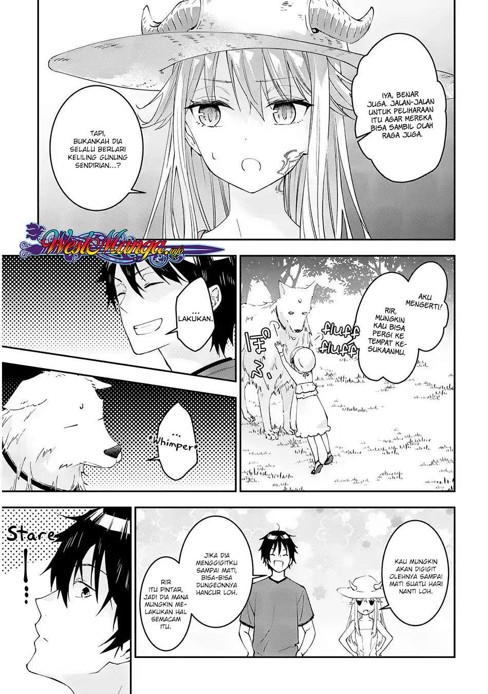 Chapter 14 - halaman 7