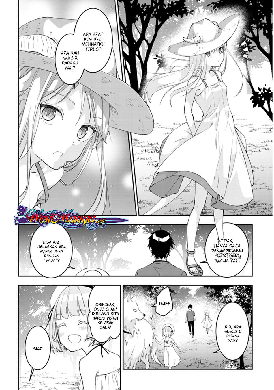 Chapter 14 - halaman 8
