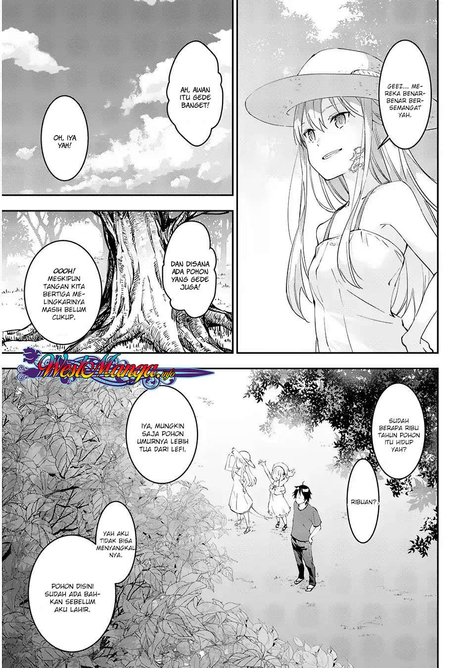 Chapter 14 - halaman 9