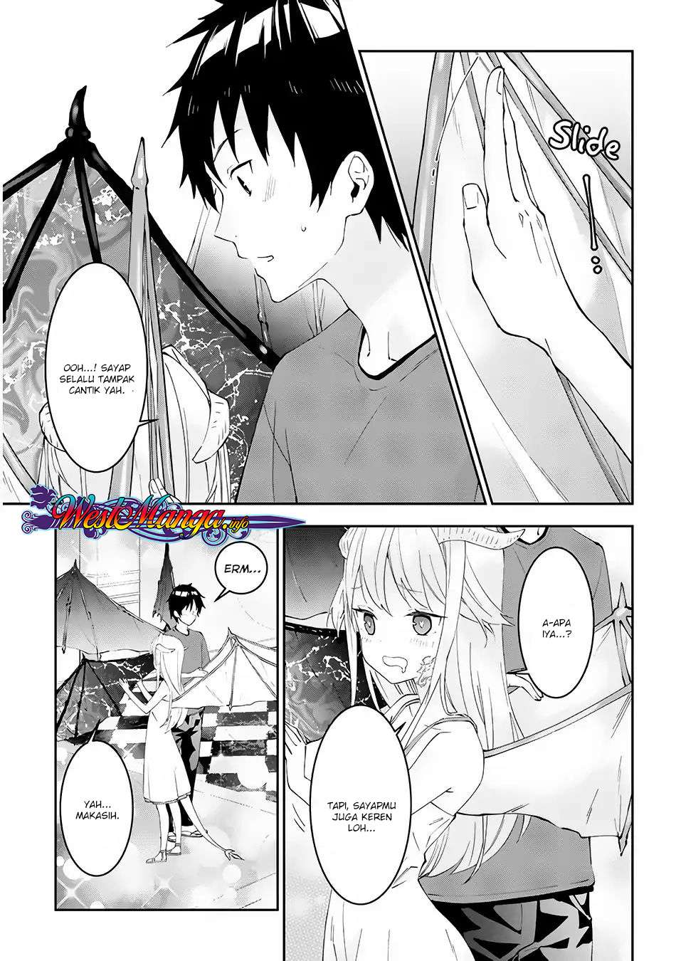 Chapter 15 - halaman 12