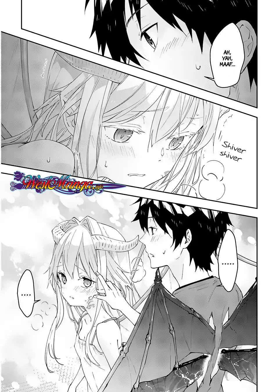 Chapter 15 - halaman 14