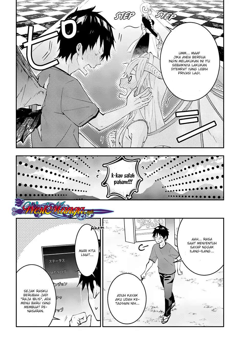 Chapter 15 - halaman 15