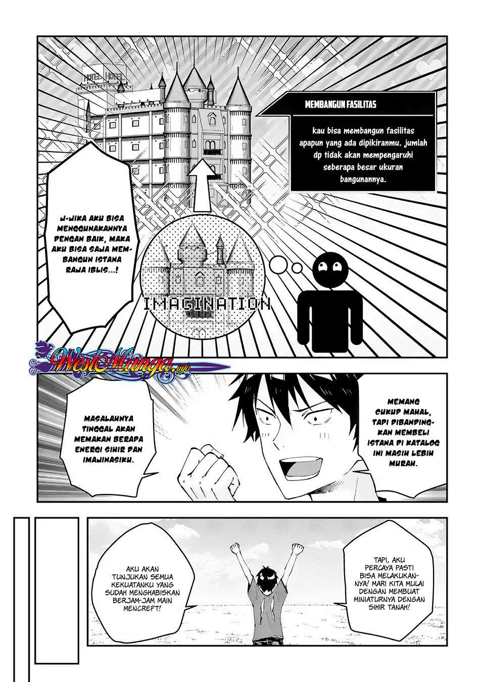Chapter 15 - halaman 16