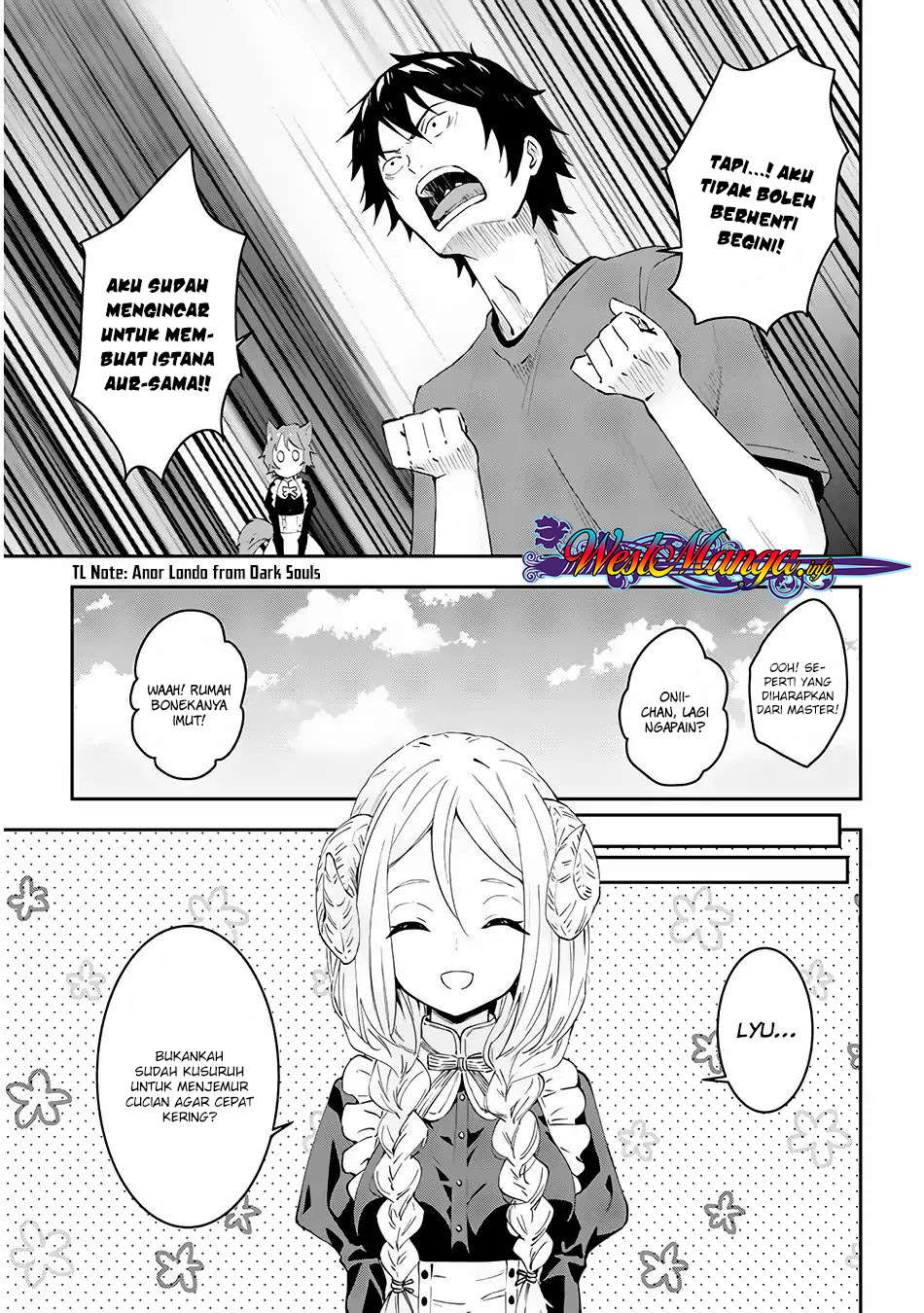 Chapter 15 - halaman 18