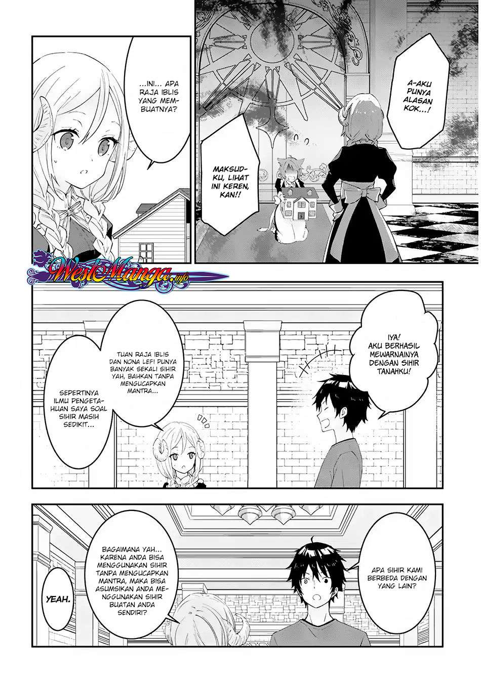 Chapter 15 - halaman 19