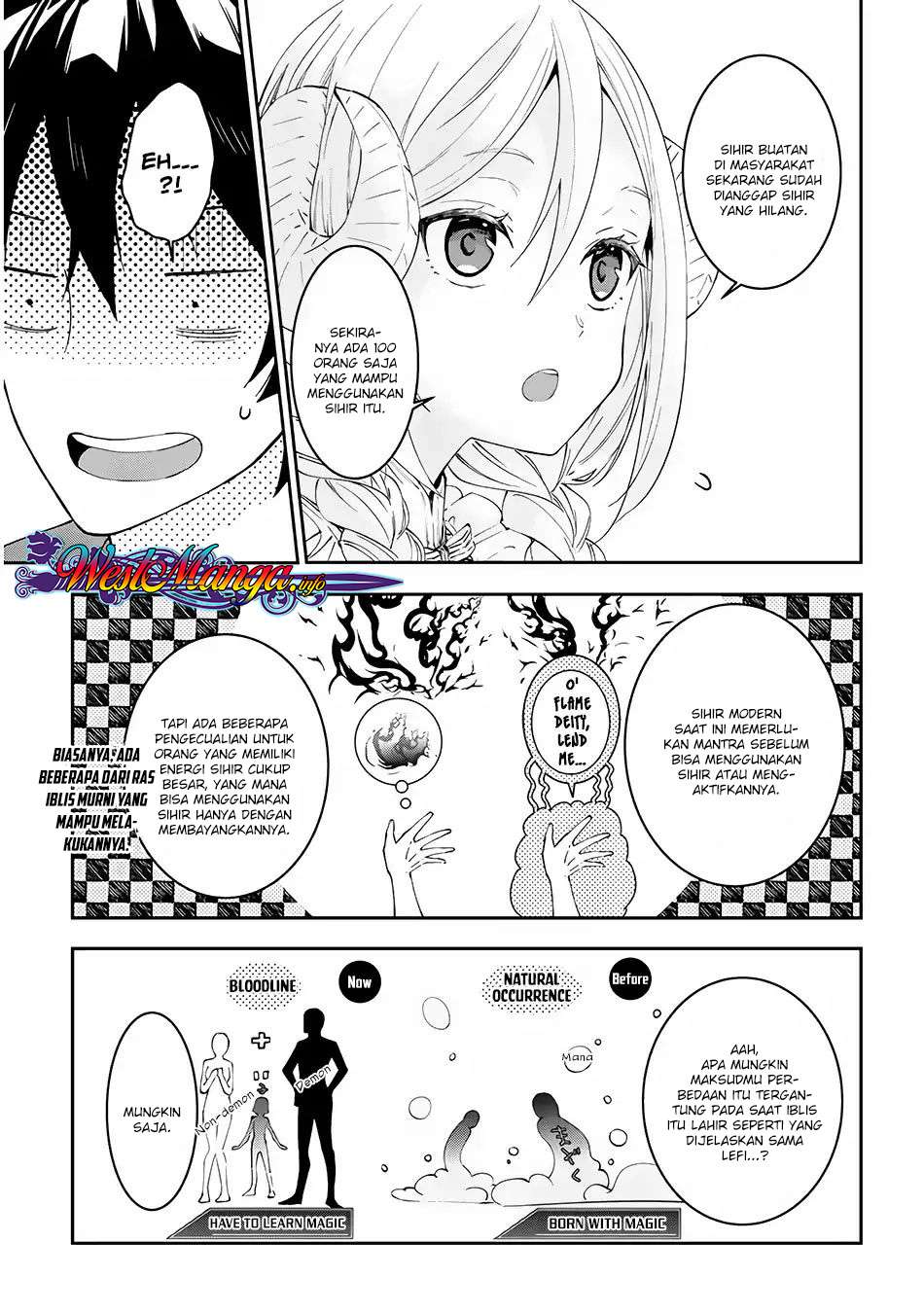 Chapter 15 - halaman 20