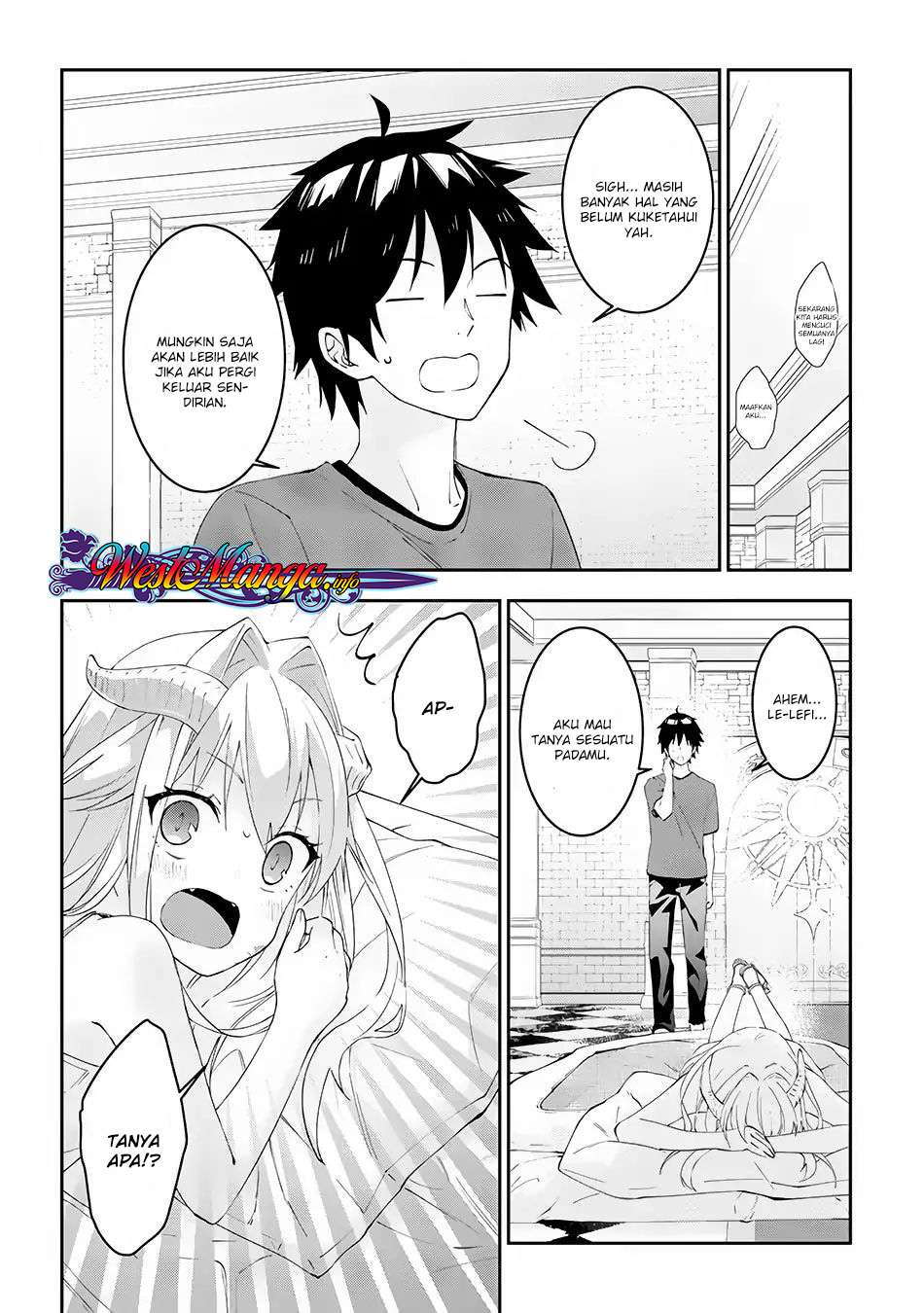 Chapter 15 - halaman 21