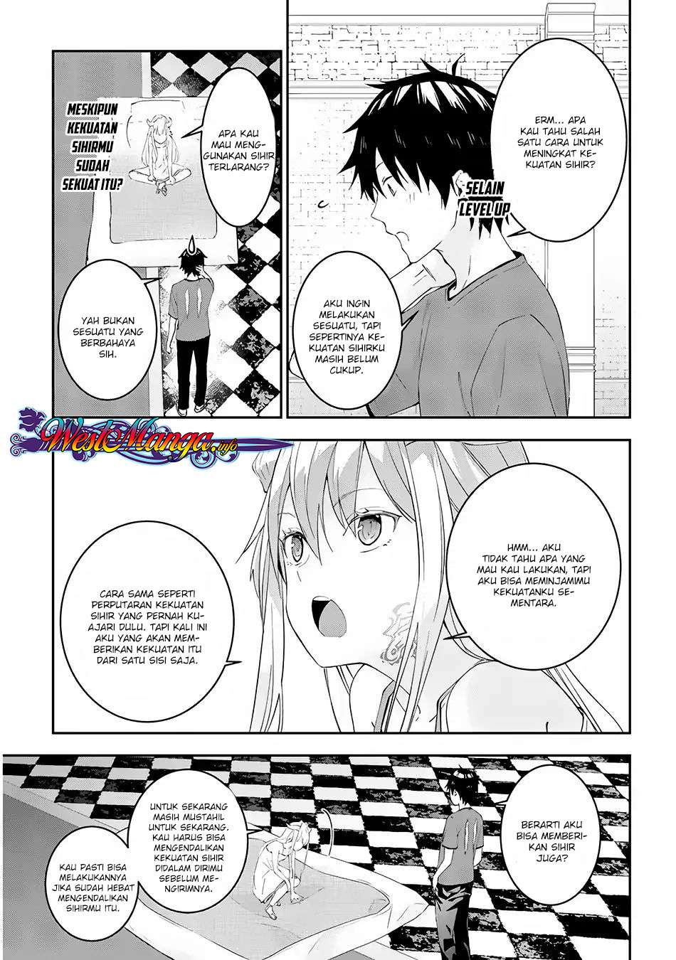 Chapter 15 - halaman 22