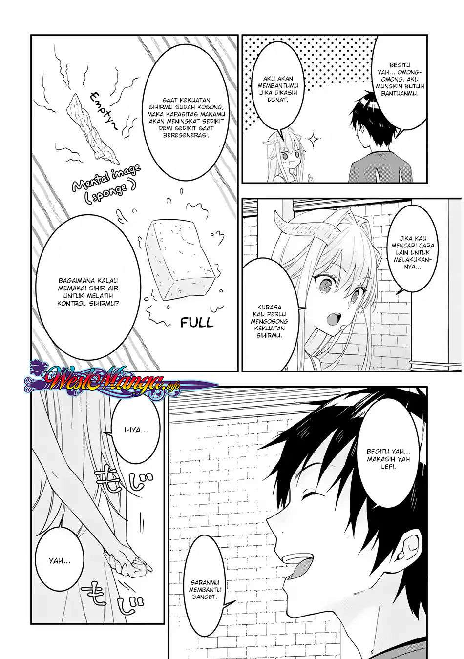 Chapter 15 - halaman 23