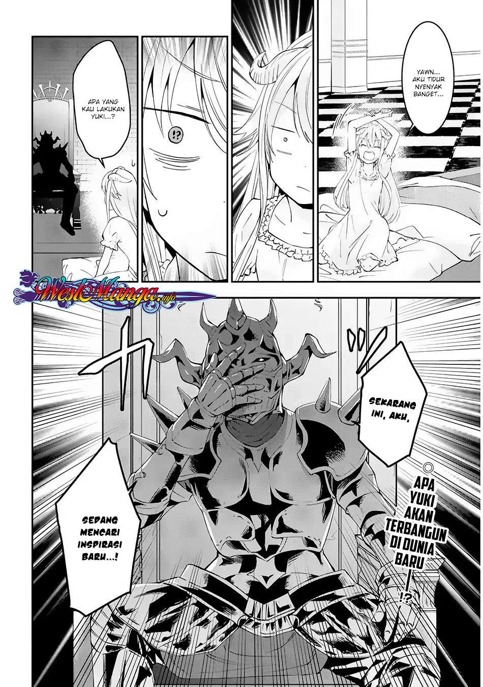 Chapter 15 - halaman 25