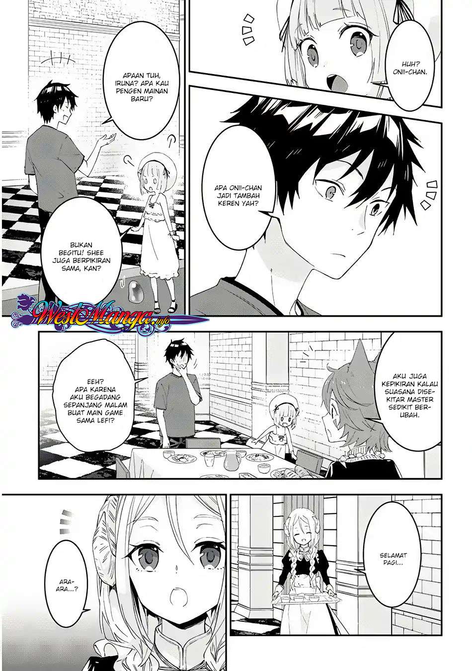 Chapter 15 - halaman 6