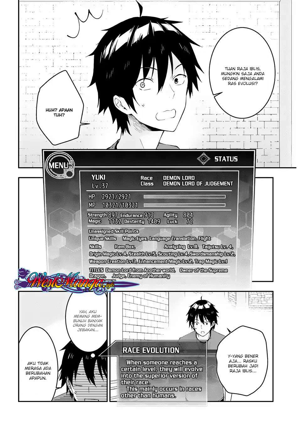 Chapter 15 - halaman 7
