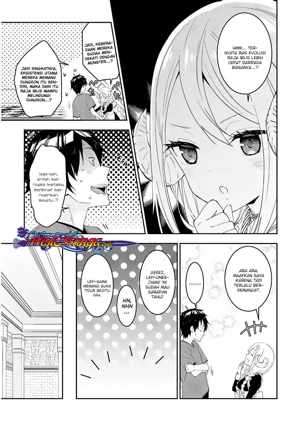 Chapter 15 - halaman 8