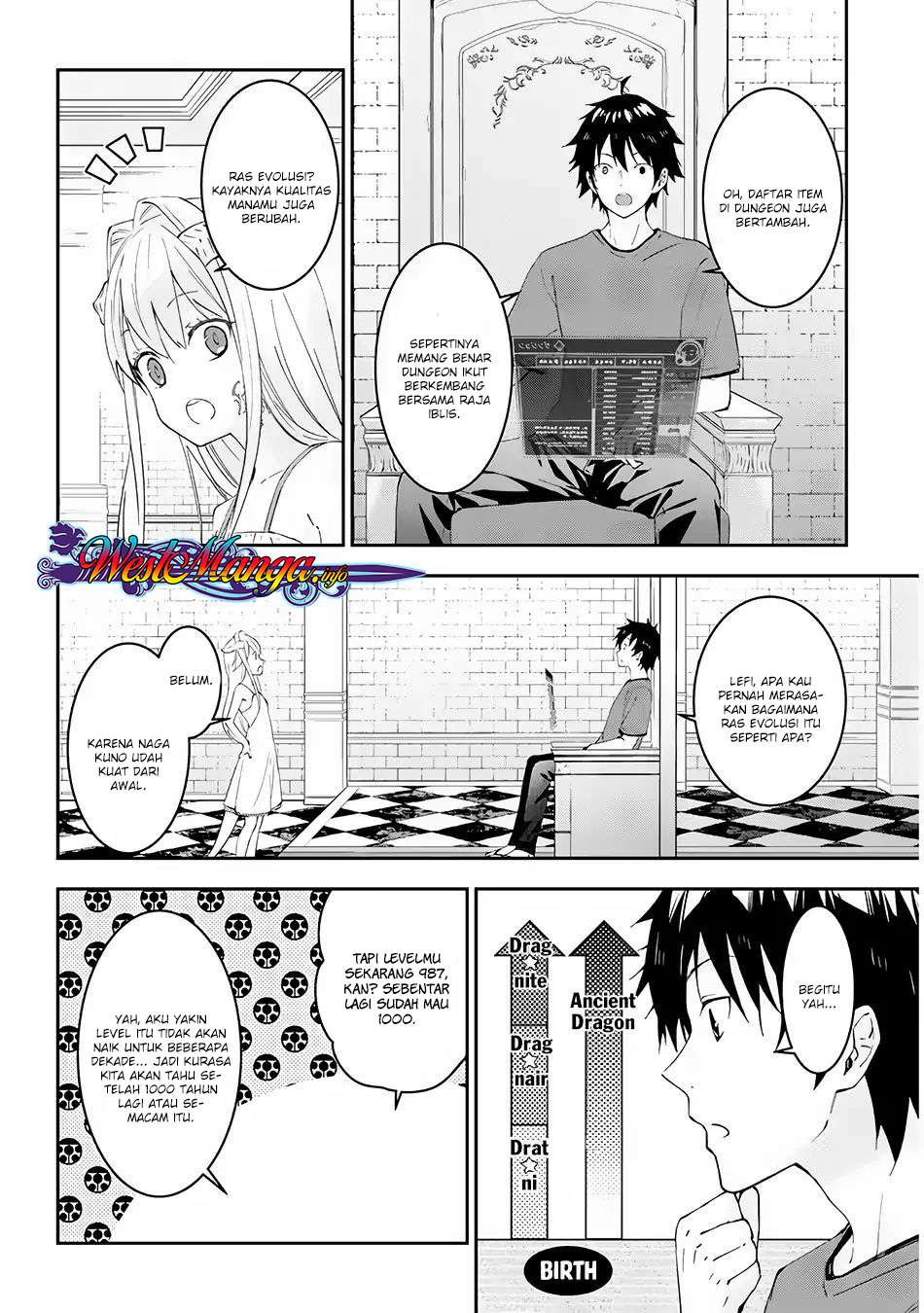 Chapter 15 - halaman 9