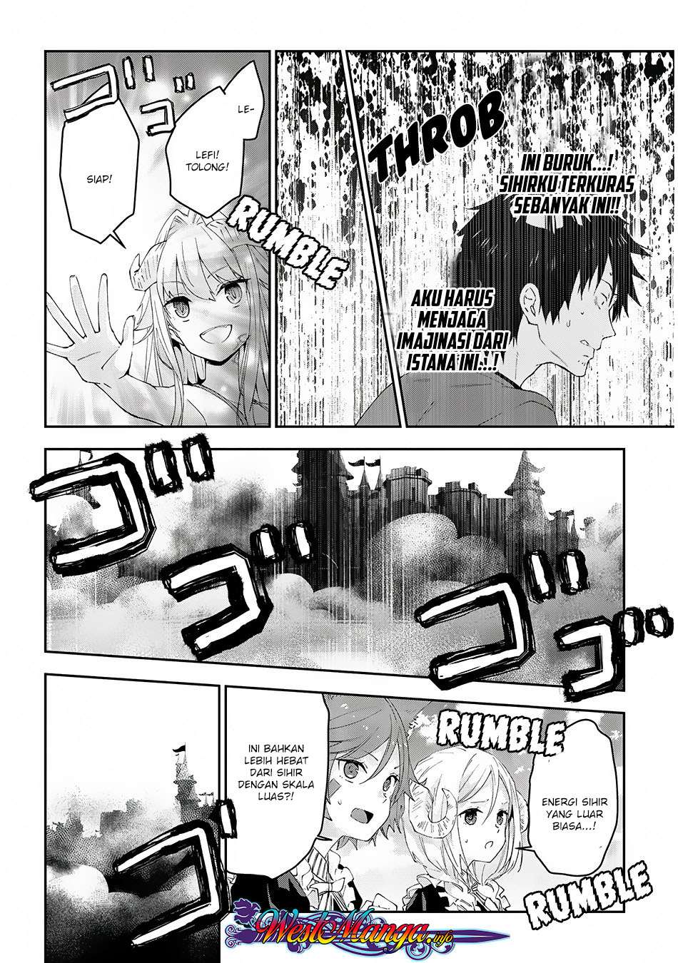 Chapter 16 - halaman 13