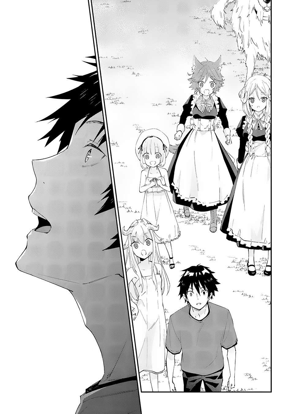 Chapter 16 - halaman 14