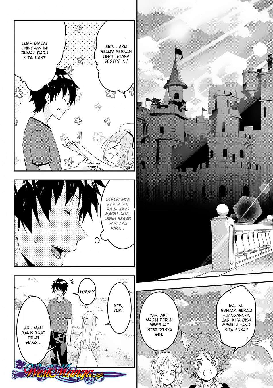 Chapter 16 - halaman 16