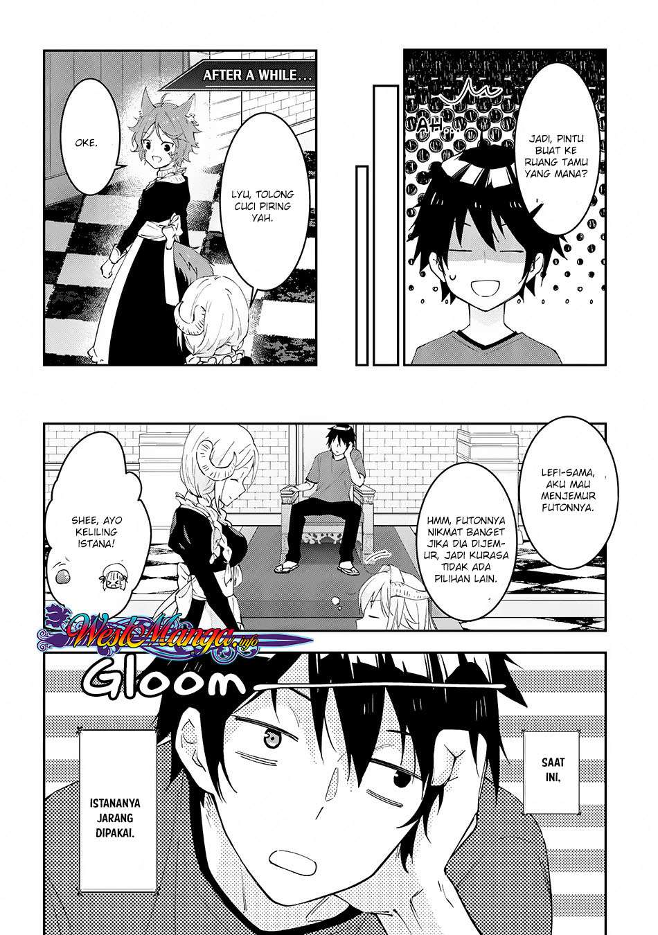 Chapter 16 - halaman 17