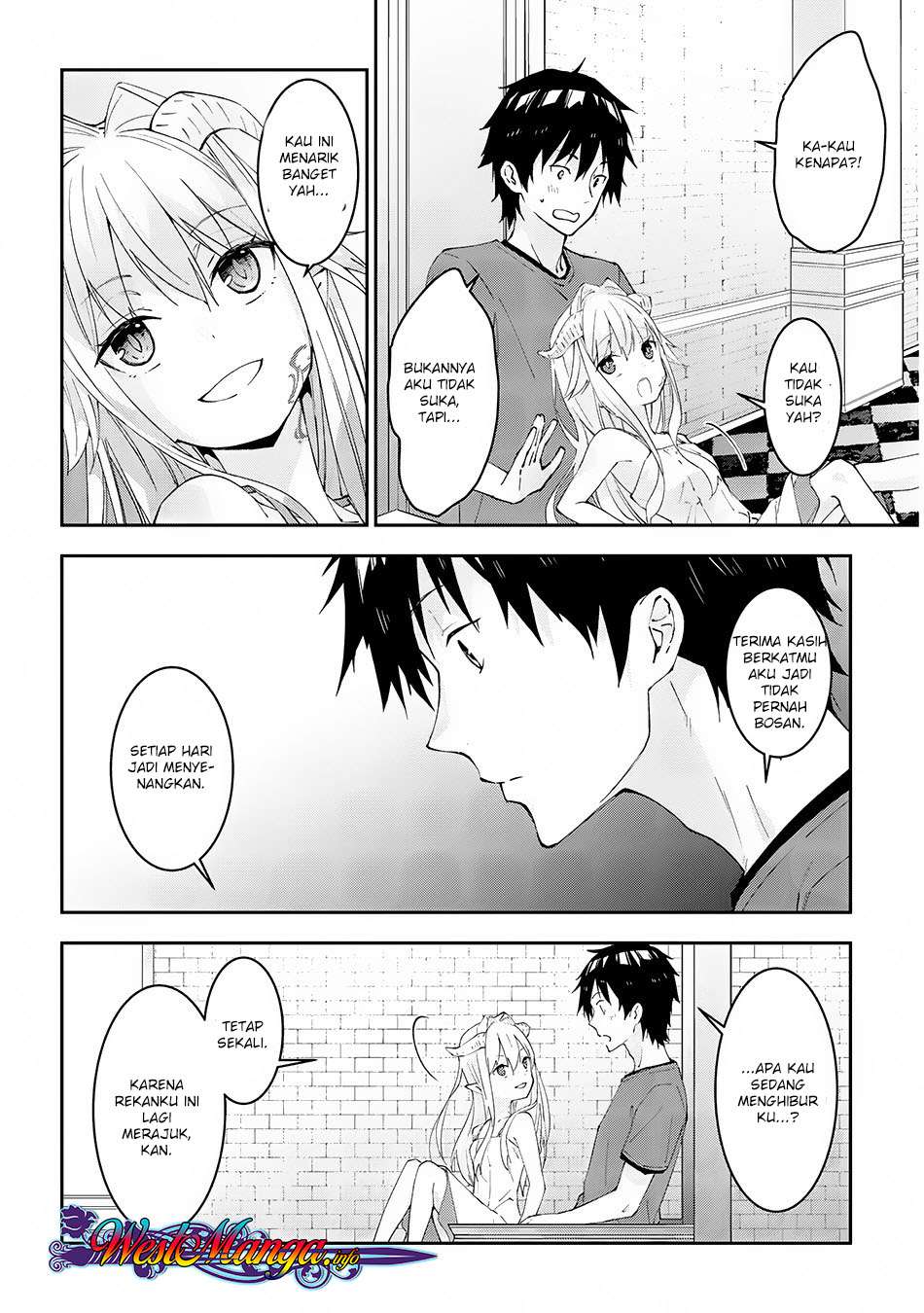 Chapter 16 - halaman 19