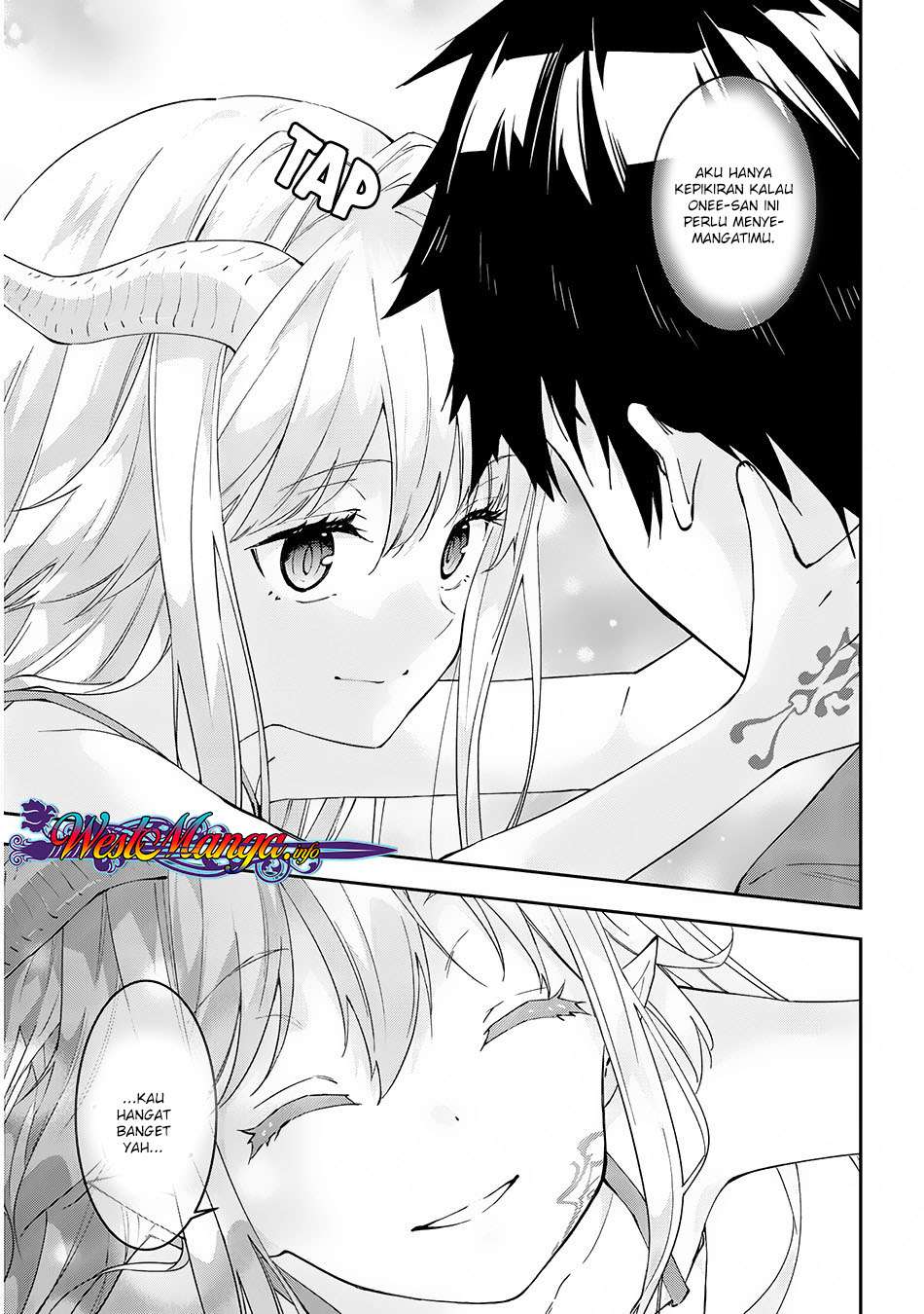 Chapter 16 - halaman 20