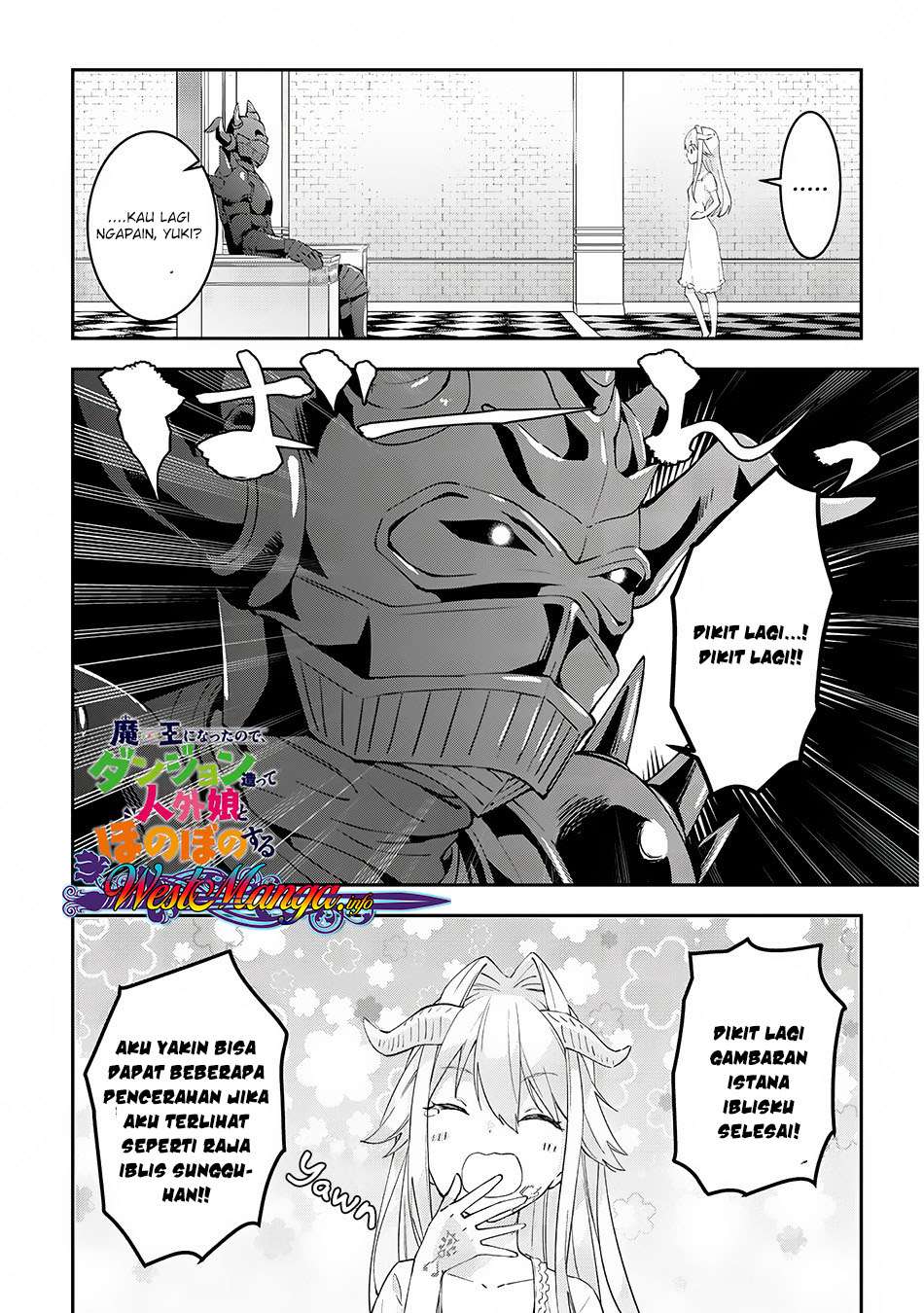 Chapter 16 - halaman 3