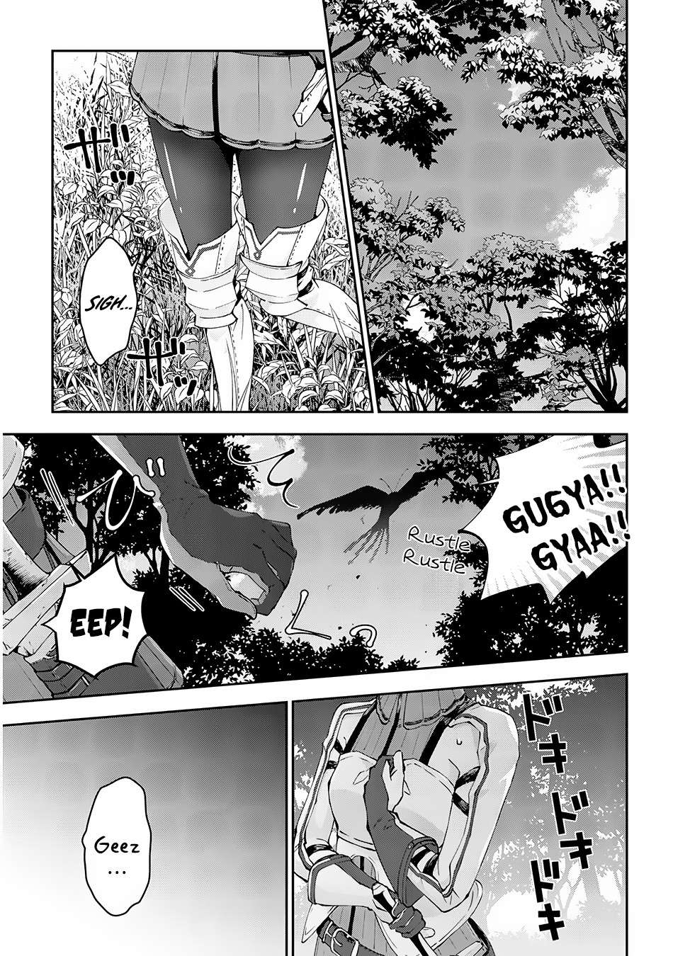 Chapter 16 - halaman 24