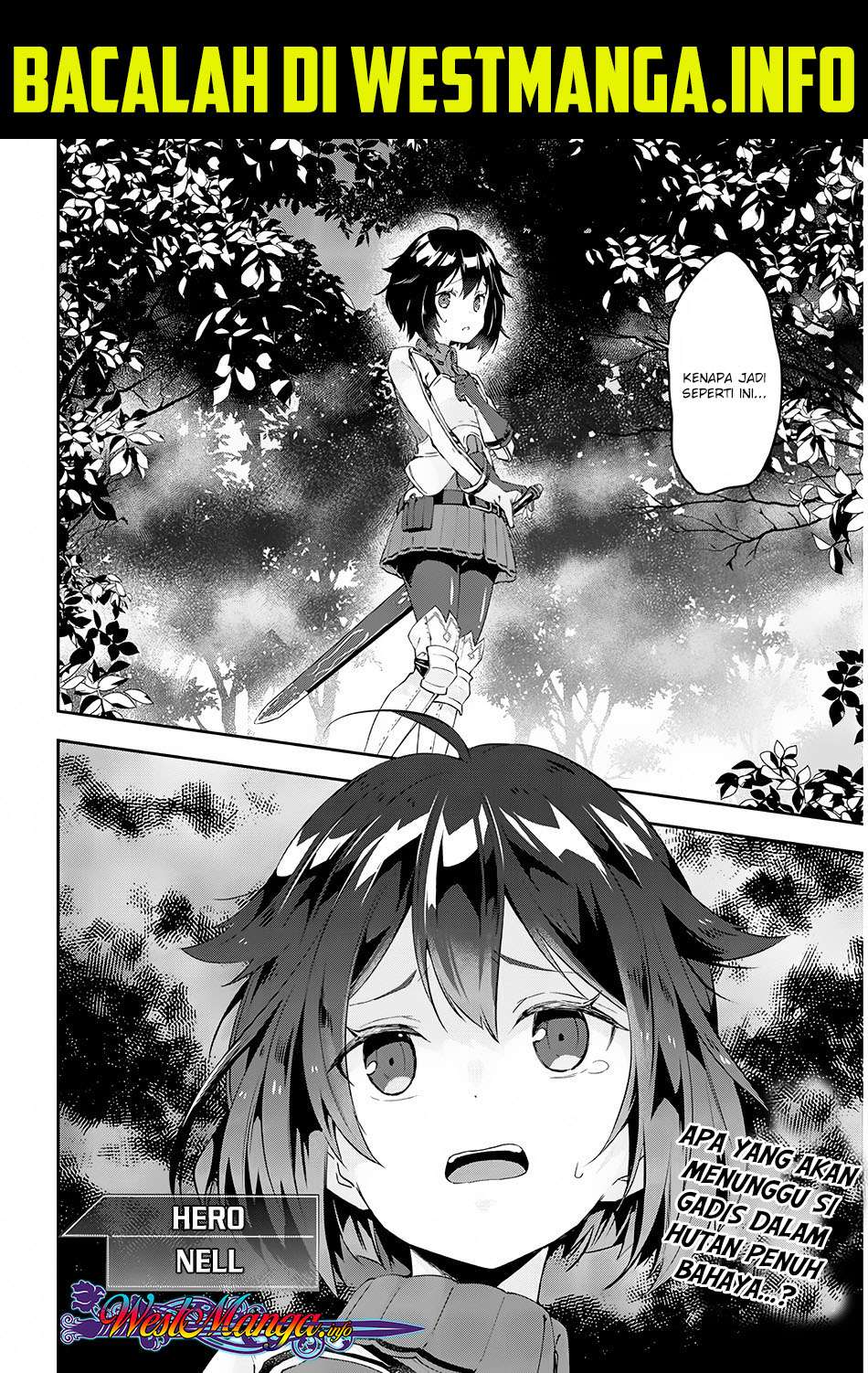 Chapter 16 - halaman 25
