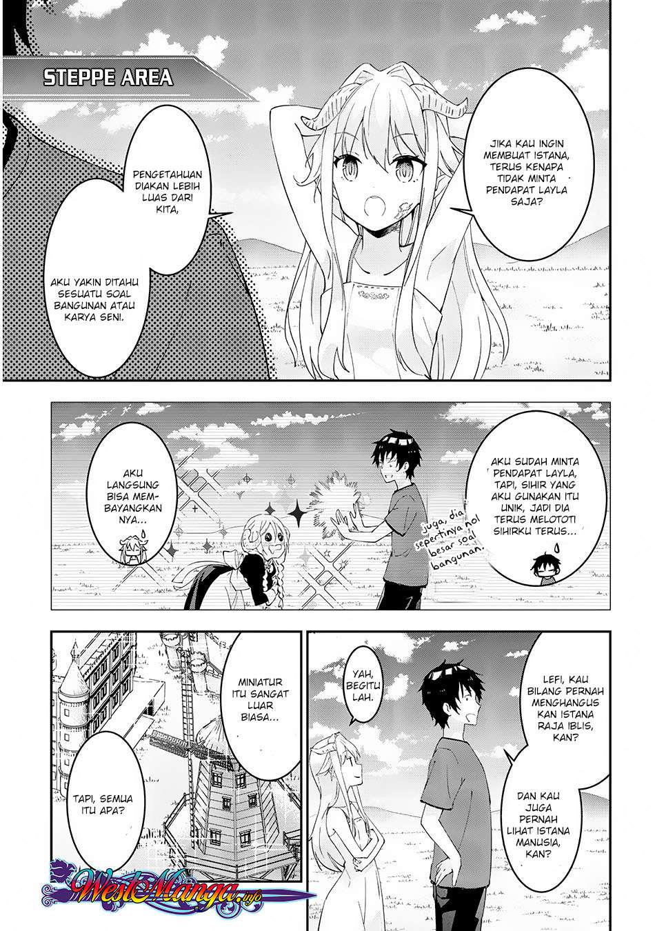 Chapter 16 - halaman 6